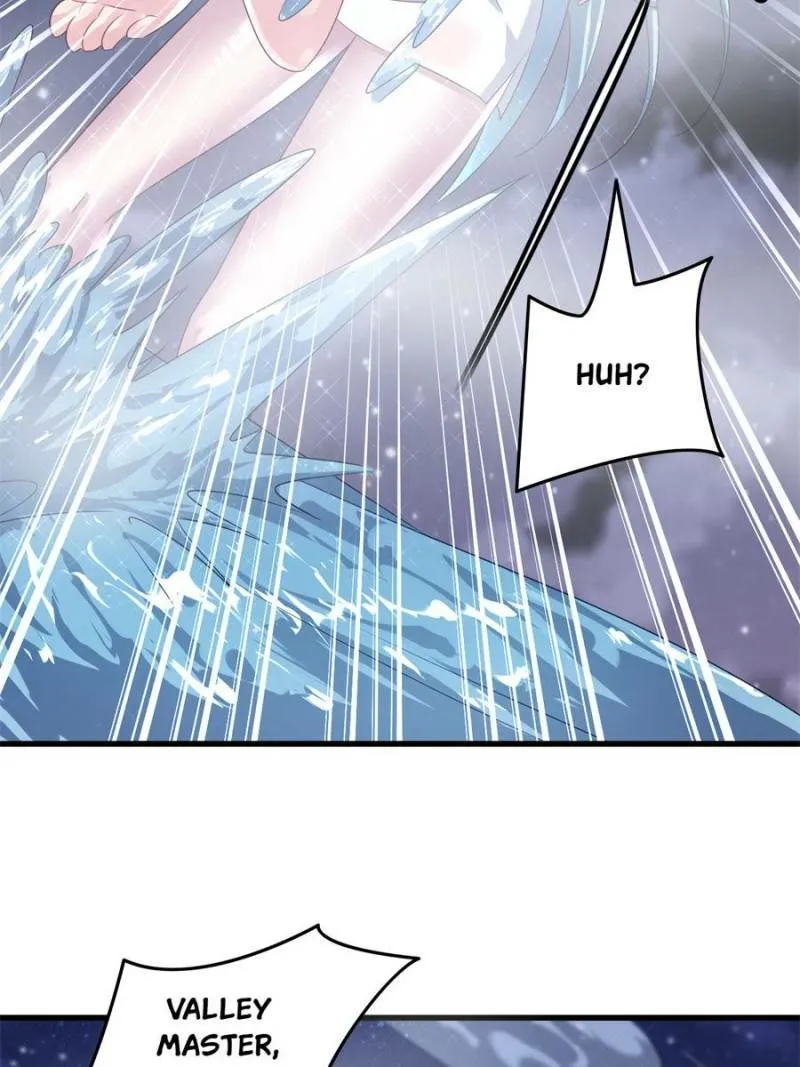 Read My Harem Depend On Drawing Card chapter 67 image 18 on Lezhin