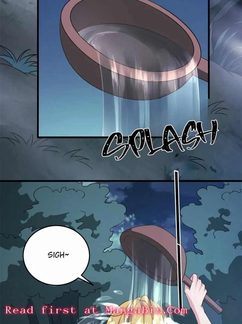 Read My Harem Depend On Drawing Card chapter 67 image 2 on Lezhin