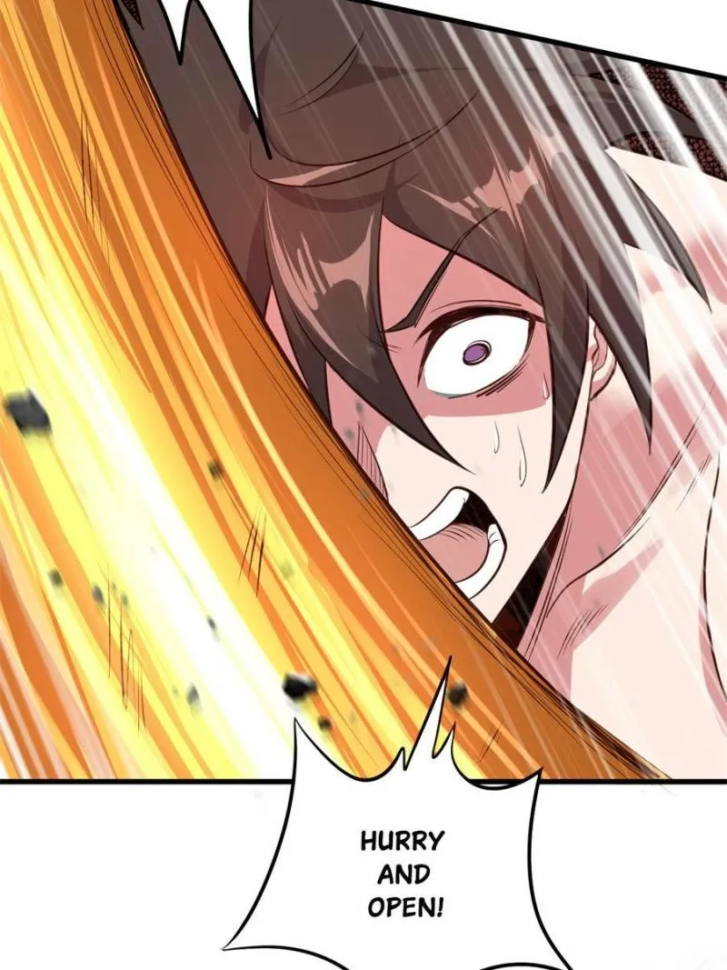 Read My Harem Depend On Drawing Card chapter 67 image 26 on Lezhin