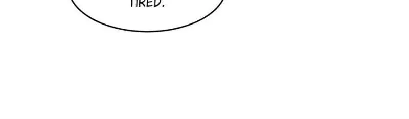 Read My Harem Depend On Drawing Card chapter 67 image 30 on Lezhin