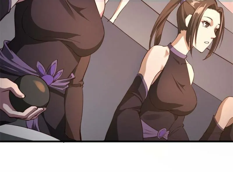 Read My Harem Depend On Drawing Card chapter 67 image 39 on Lezhin