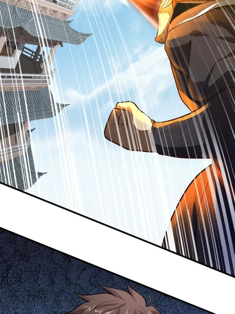 Read My Harem Depend On Drawing Card chapter 67 image 56 on Lezhin