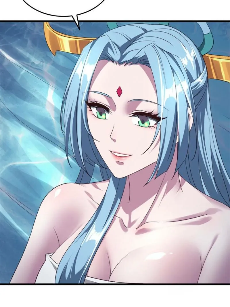 Read My Harem Depend On Drawing Card chapter 67 image 6 on Lezhin