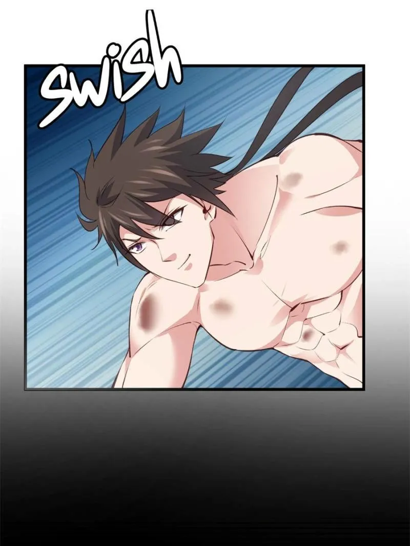 Read My Harem Depend On Drawing Card chapter 67 image 61 on Lezhin
