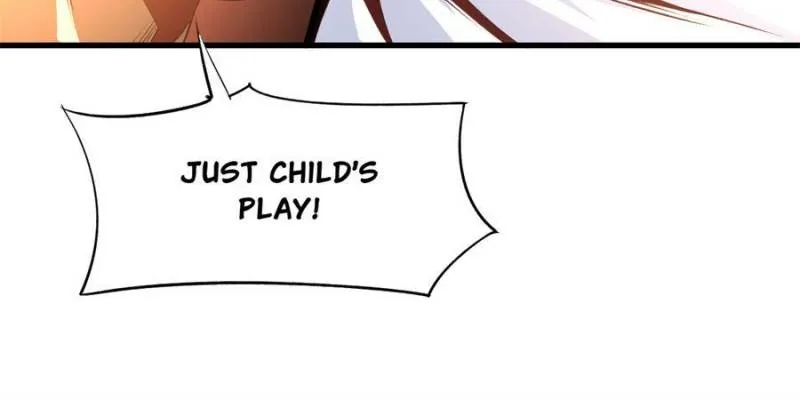 Read My Harem Depend On Drawing Card chapter 67 image 70 on Lezhin