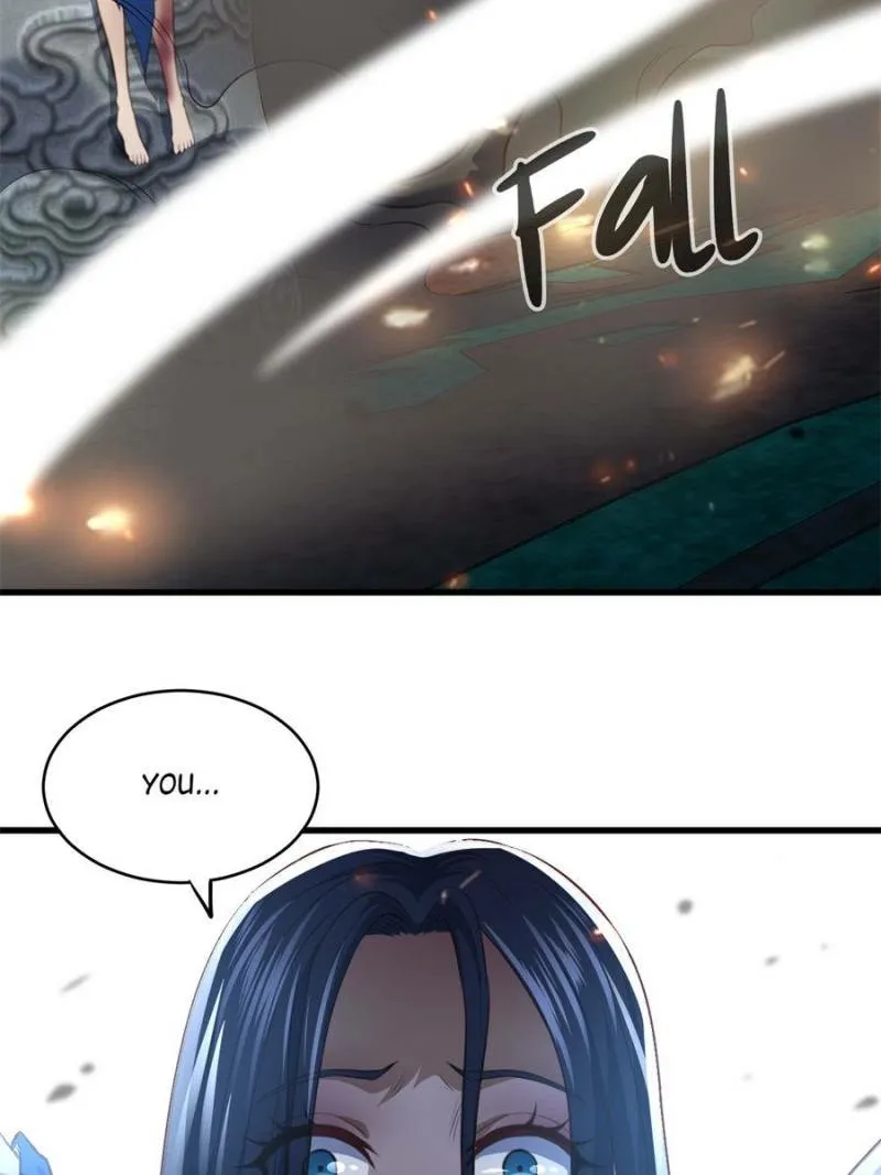 Read My Harem Depend On Drawing Card chapter 67 image 75 on Lezhin