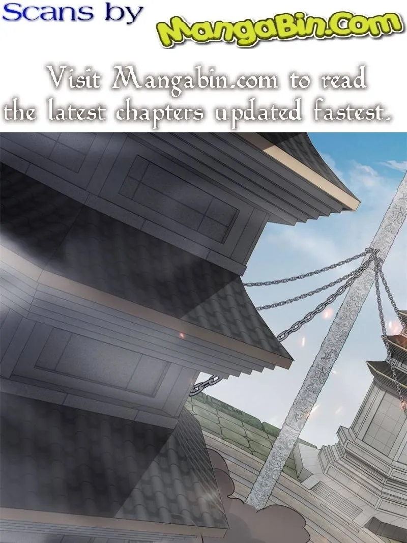 Read My Harem Depend On Drawing Card chapter 68 image 0 on Lezhin