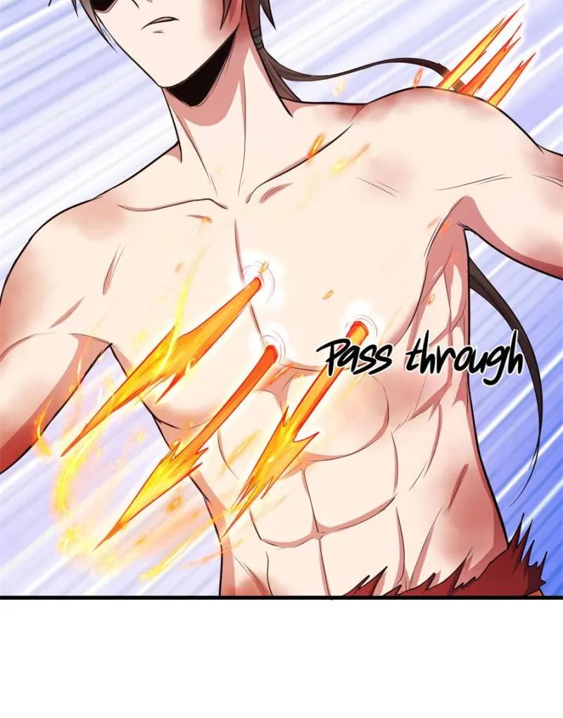 Read My Harem Depend On Drawing Card chapter 68 image 10 on Lezhin