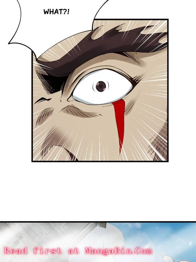 Read My Harem Depend On Drawing Card chapter 68 image 14 on Lezhin