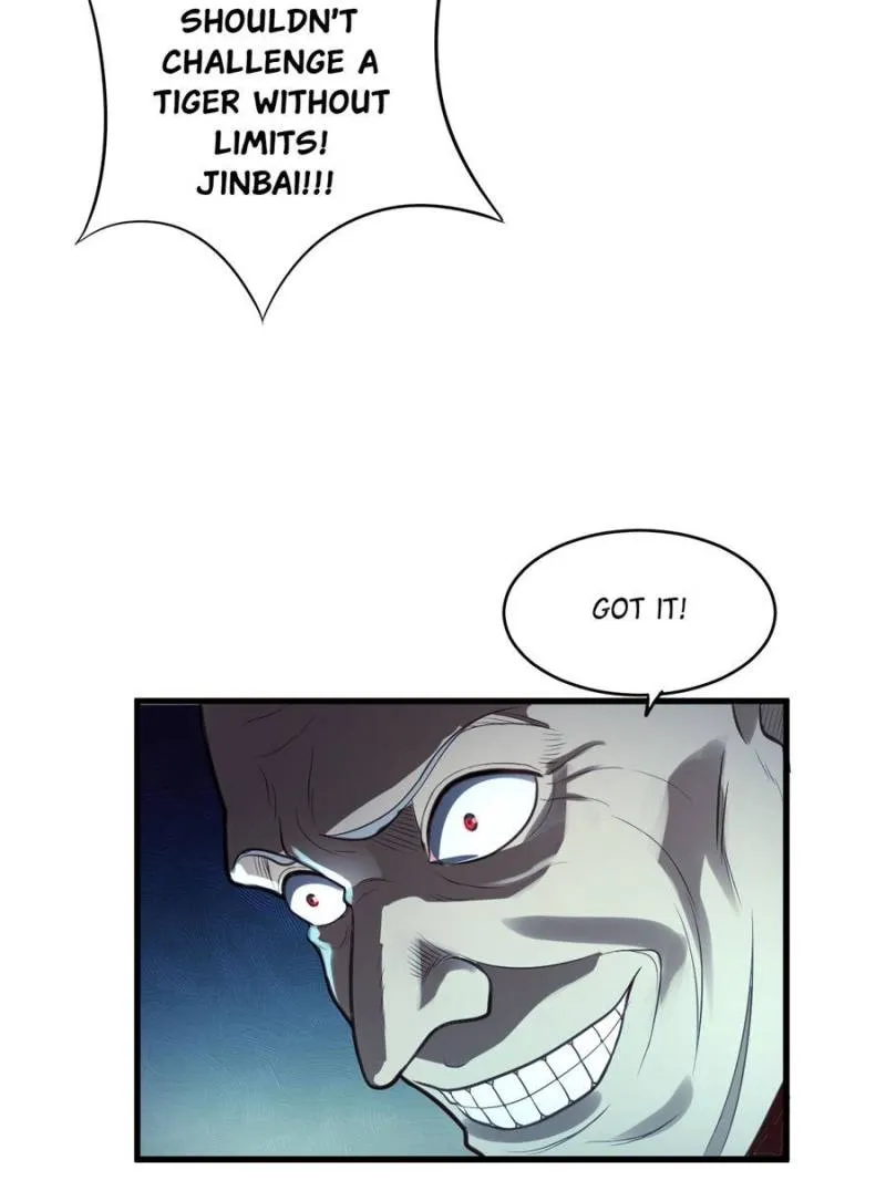 Read My Harem Depend On Drawing Card chapter 68 image 23 on Lezhin