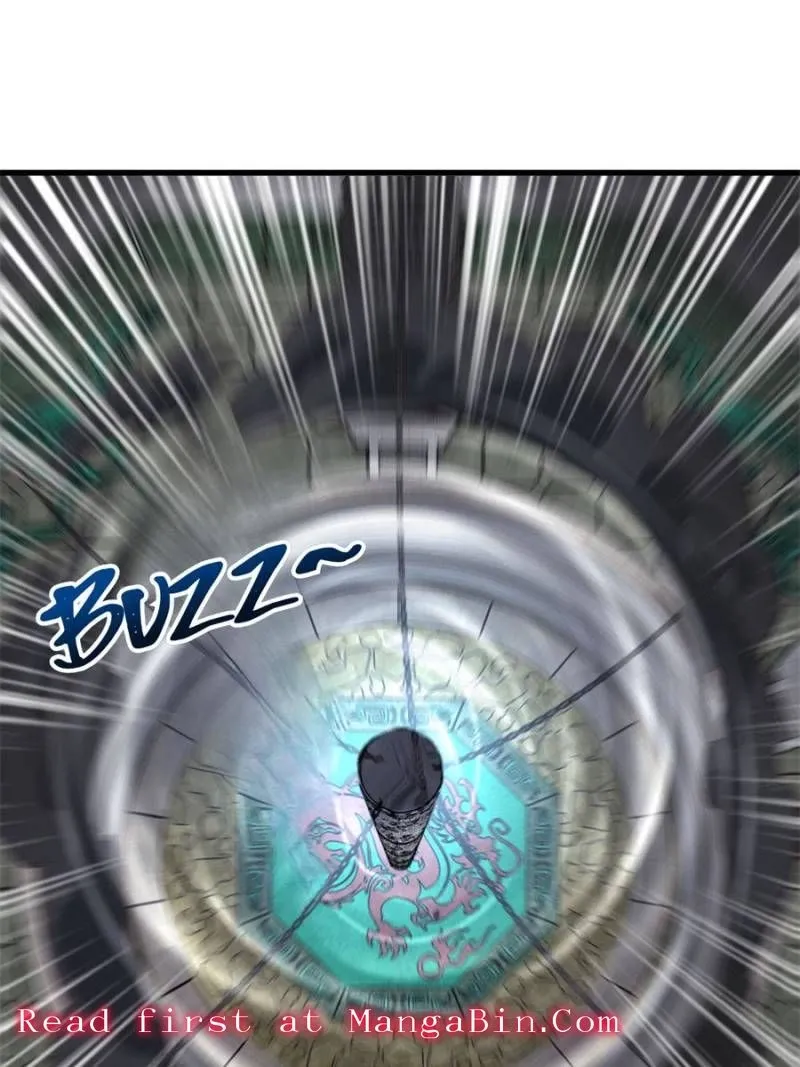 Read My Harem Depend On Drawing Card chapter 68 image 26 on Lezhin