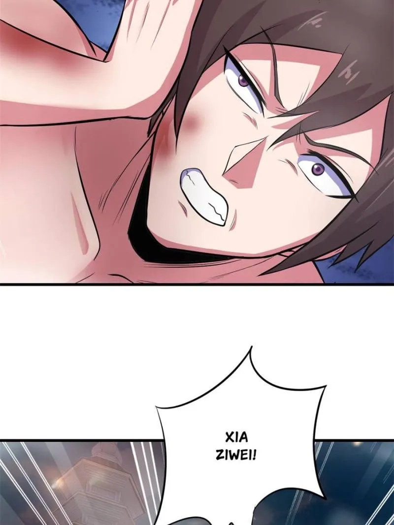 Read My Harem Depend On Drawing Card chapter 68 image 39 on Lezhin