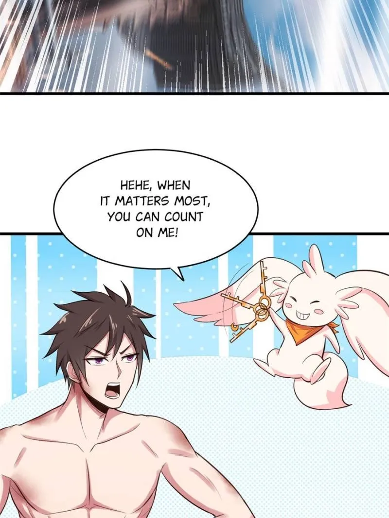 Read My Harem Depend On Drawing Card chapter 68 image 48 on Lezhin