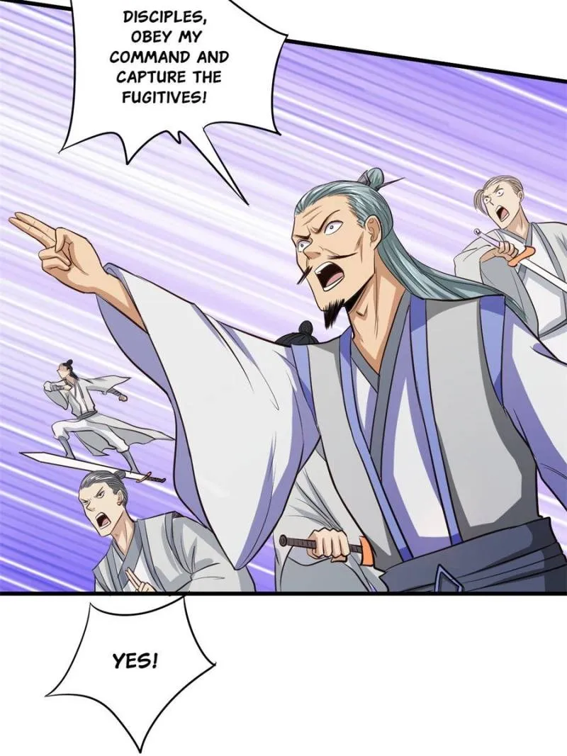 Read My Harem Depend On Drawing Card chapter 68 image 52 on Lezhin