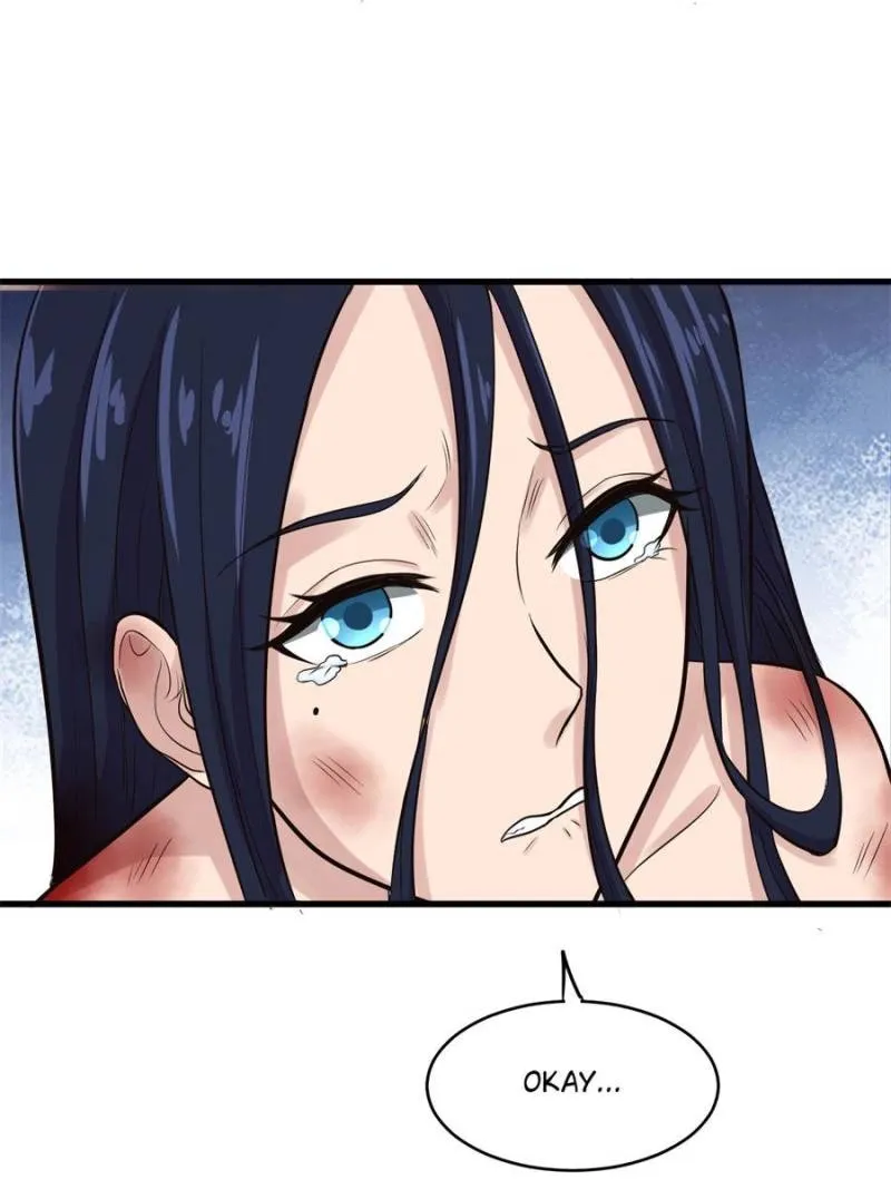 Read My Harem Depend On Drawing Card chapter 68 image 6 on Lezhin