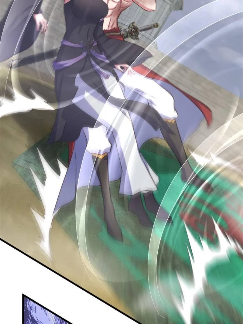 Read My Harem Depend On Drawing Card chapter 68 image 60 on Lezhin