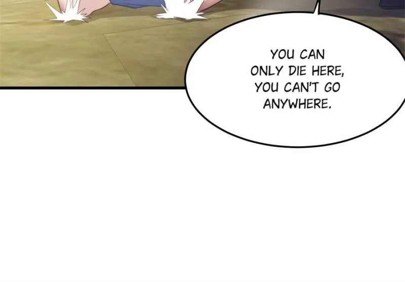 Read My Harem Depend On Drawing Card chapter 68 image 63 on Lezhin