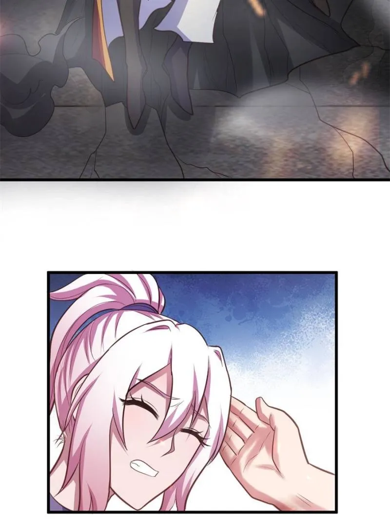 Read My Harem Depend On Drawing Card chapter 68 image 65 on Lezhin