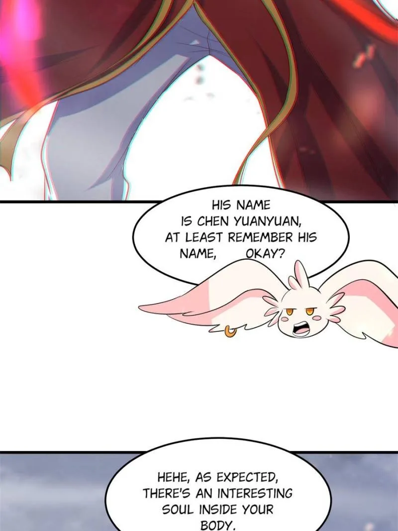 Read My Harem Depend On Drawing Card chapter 68 image 67 on Lezhin