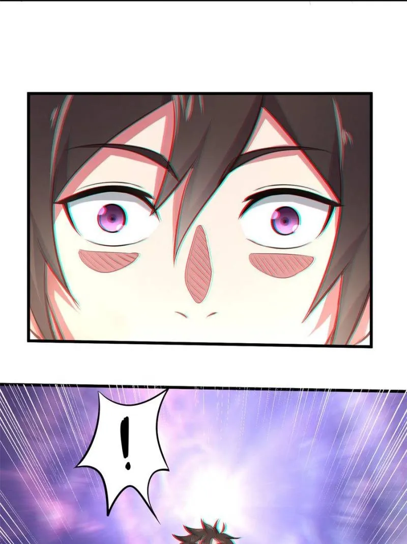 Read My Harem Depend On Drawing Card chapter 68 image 72 on Lezhin