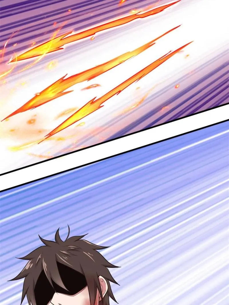 Read My Harem Depend On Drawing Card chapter 68 image 9 on Lezhin