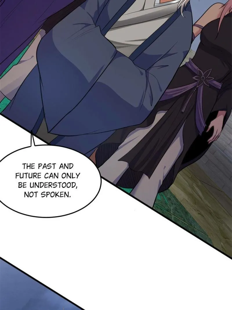 Read My Harem Depend On Drawing Card chapter 69 image 11 on Lezhin