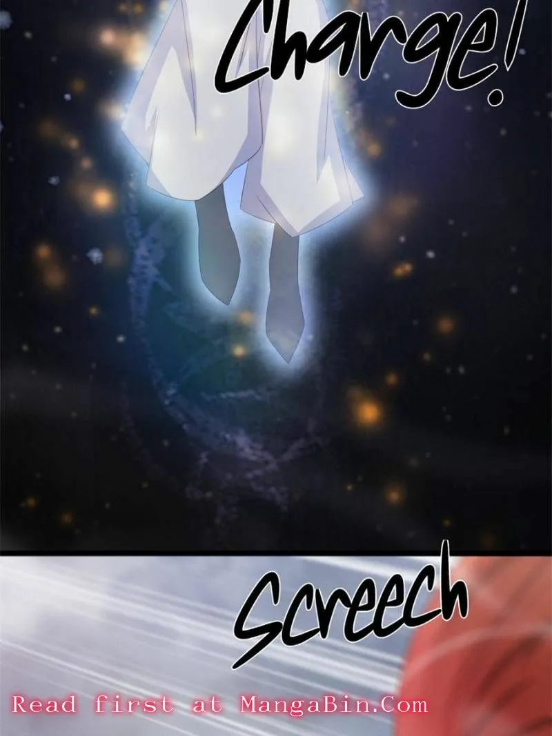 Read My Harem Depend On Drawing Card chapter 69 image 27 on Lezhin
