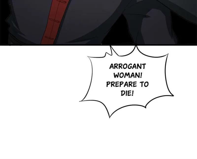 Read My Harem Depend On Drawing Card chapter 69 image 41 on Lezhin