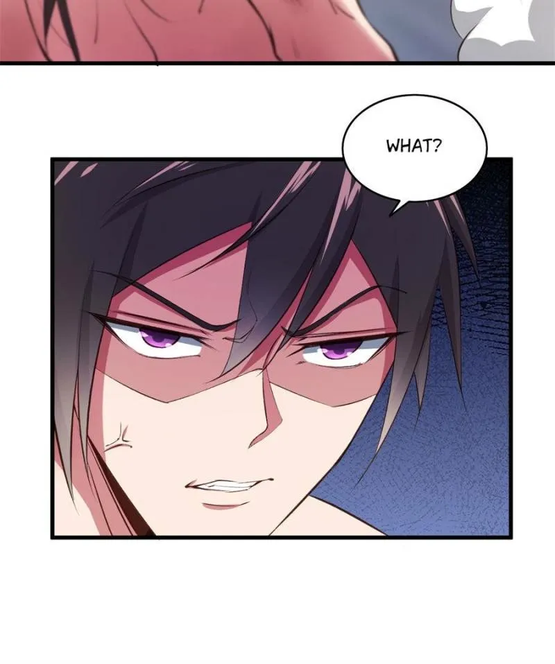 Read My Harem Depend On Drawing Card chapter 69 image 52 on Lezhin