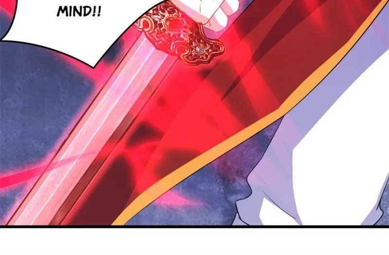 Read My Harem Depend On Drawing Card chapter 69 image 62 on Lezhin