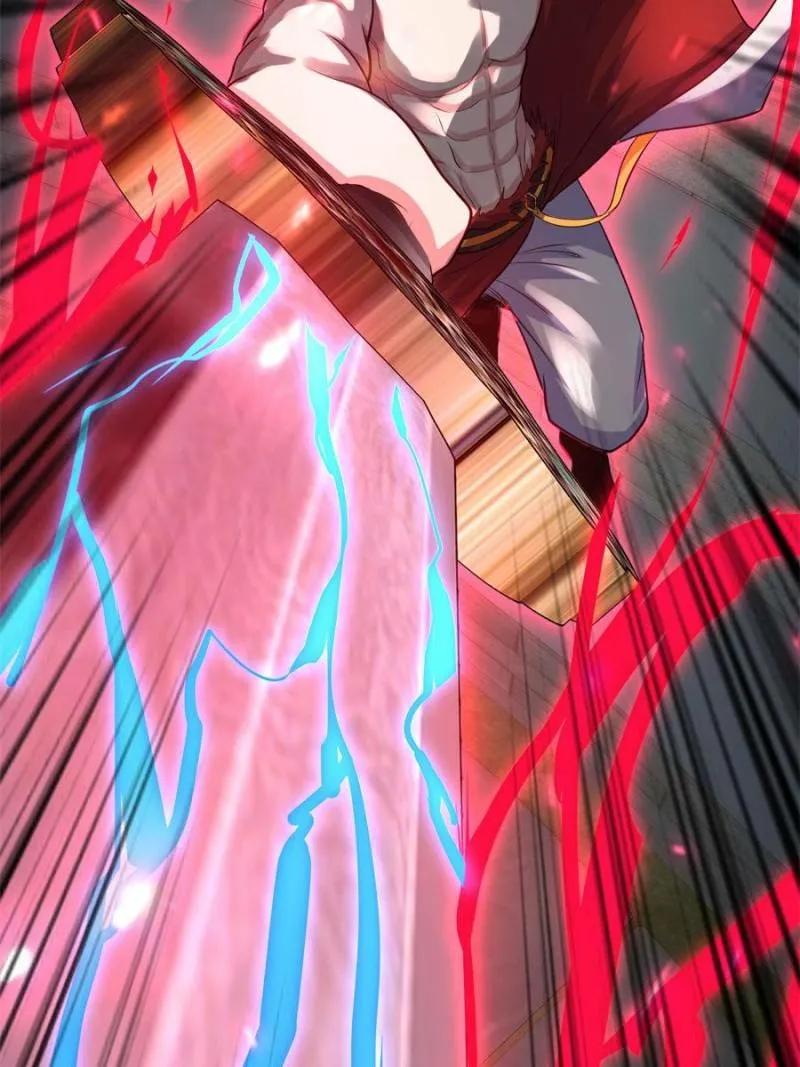 Read My Harem Depend On Drawing Card chapter 69 image 65 on Lezhin