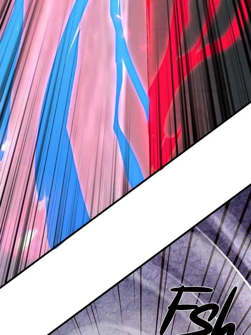 Read My Harem Depend On Drawing Card chapter 69 image 66 on Lezhin