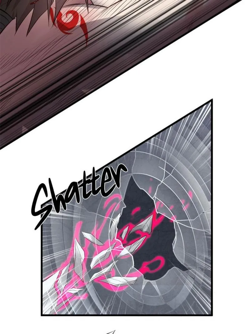 Read My Harem Depend On Drawing Card chapter 69 image 70 on Lezhin