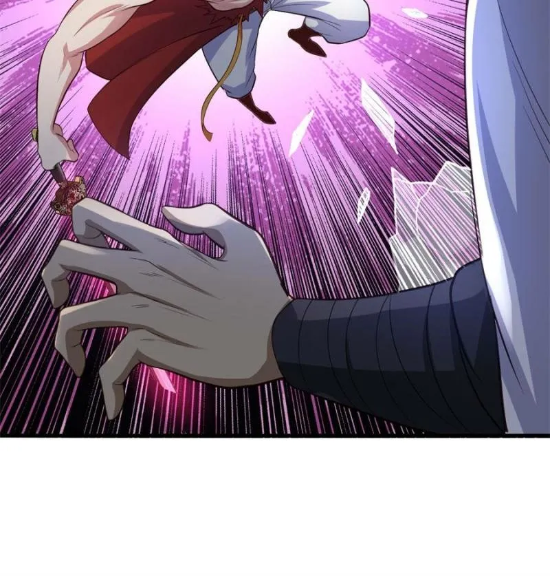 Read My Harem Depend On Drawing Card chapter 69 image 72 on Lezhin
