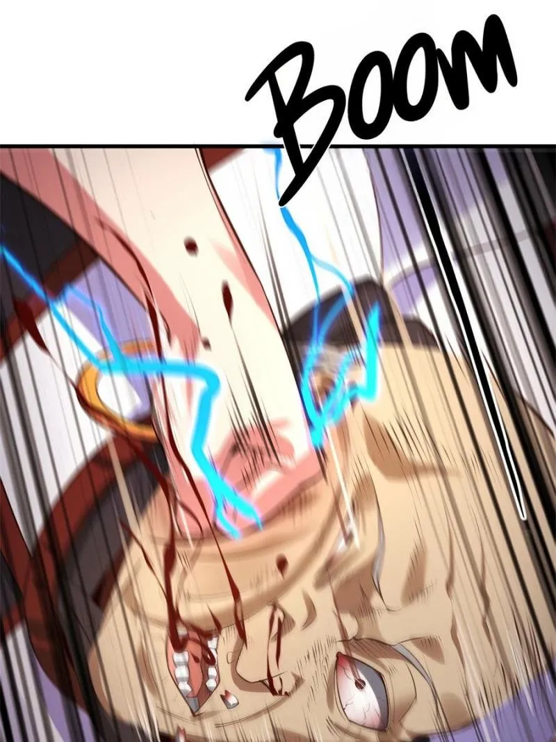 Read My Harem Depend On Drawing Card chapter 69 image 73 on Lezhin