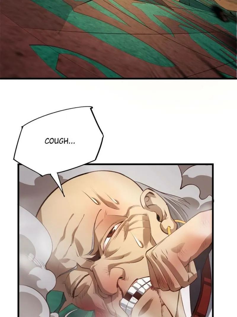 Read My Harem Depend On Drawing Card chapter 69 image 76 on Lezhin