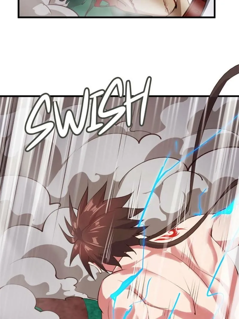 Read My Harem Depend On Drawing Card chapter 69 image 77 on Lezhin