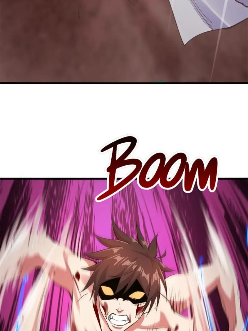 Read My Harem Depend On Drawing Card chapter 69 image 79 on Lezhin