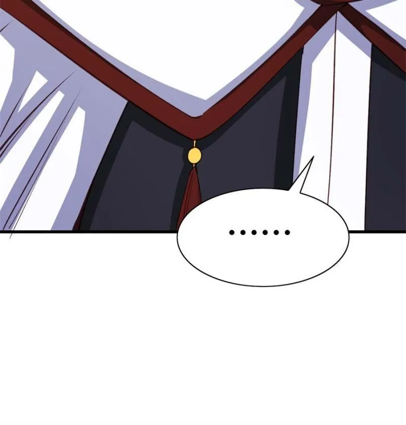 Read My Harem Depend On Drawing Card chapter 69 image 9 on Lezhin