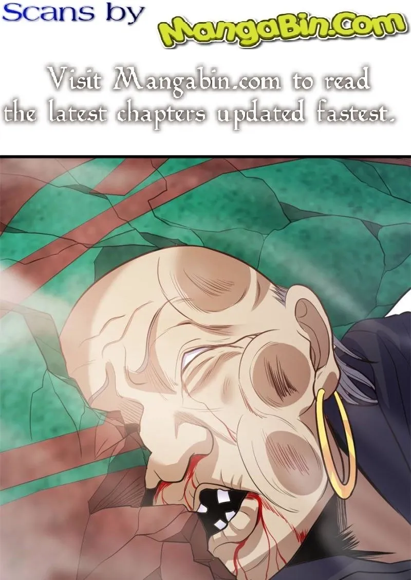 Read My Harem Depend On Drawing Card chapter 70 image 0 on Lezhin