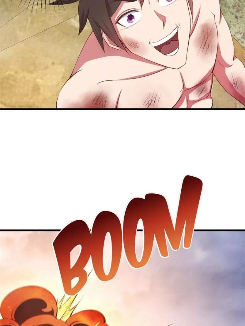 Read My Harem Depend On Drawing Card chapter 70 image 12 on Lezhin