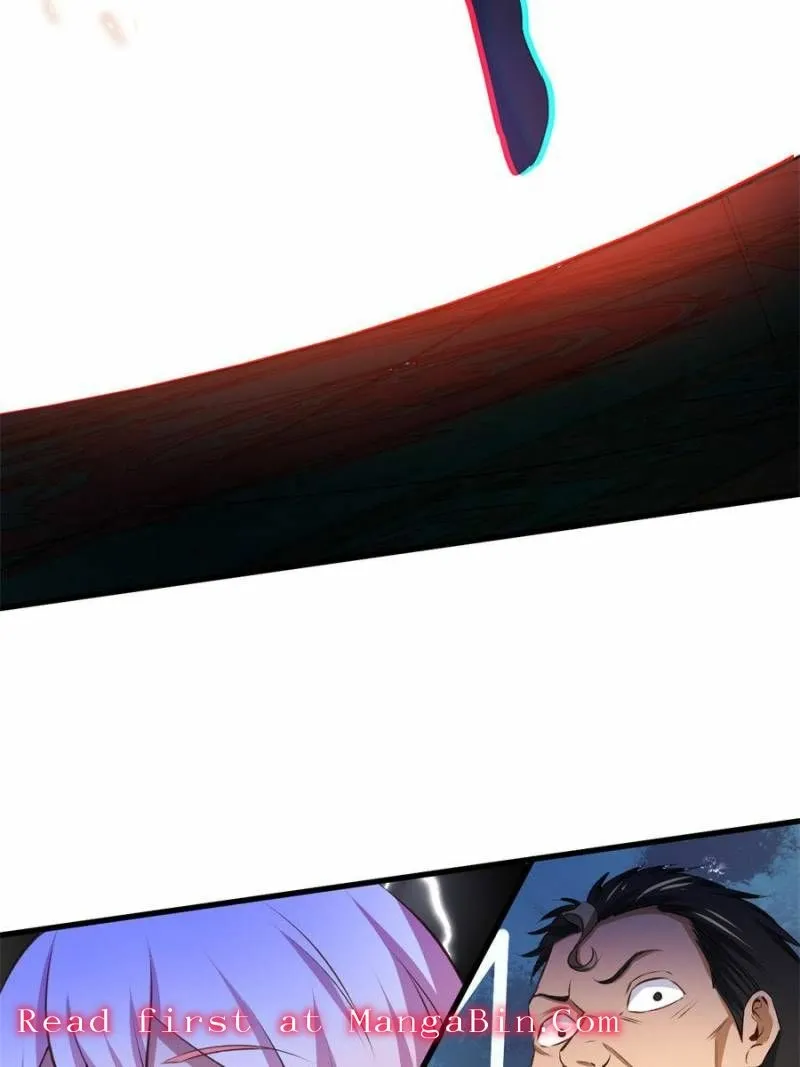 Read My Harem Depend On Drawing Card chapter 70 image 18 on Lezhin