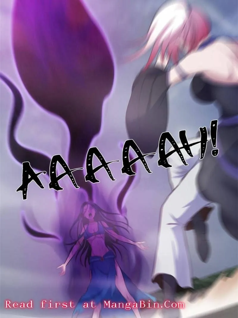 Read My Harem Depend On Drawing Card chapter 70 image 28 on Lezhin