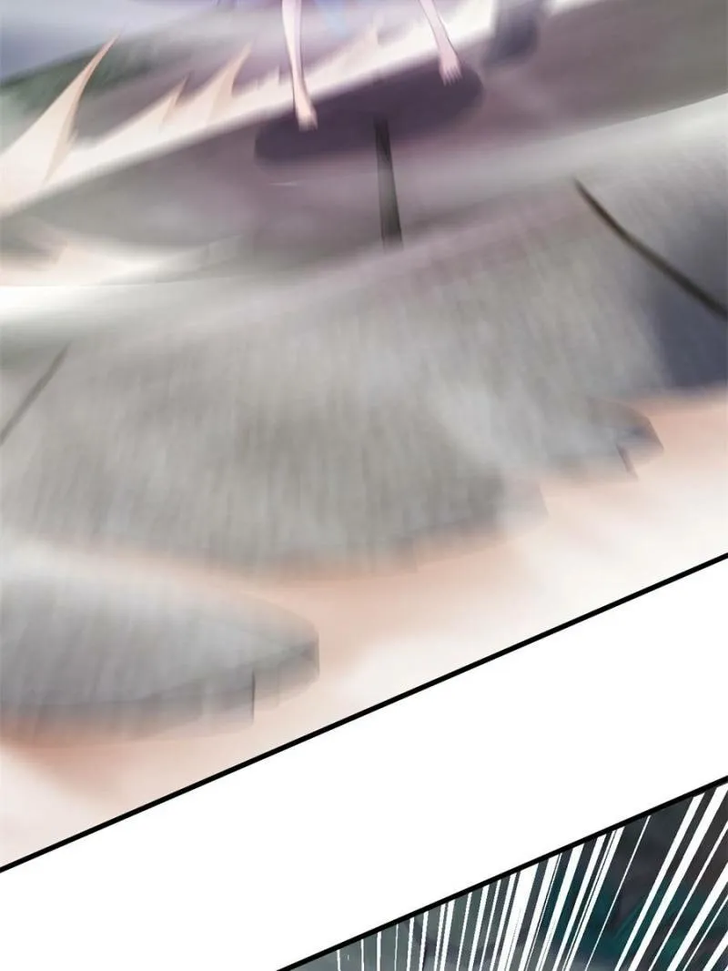 Read My Harem Depend On Drawing Card chapter 70 image 29 on Lezhin