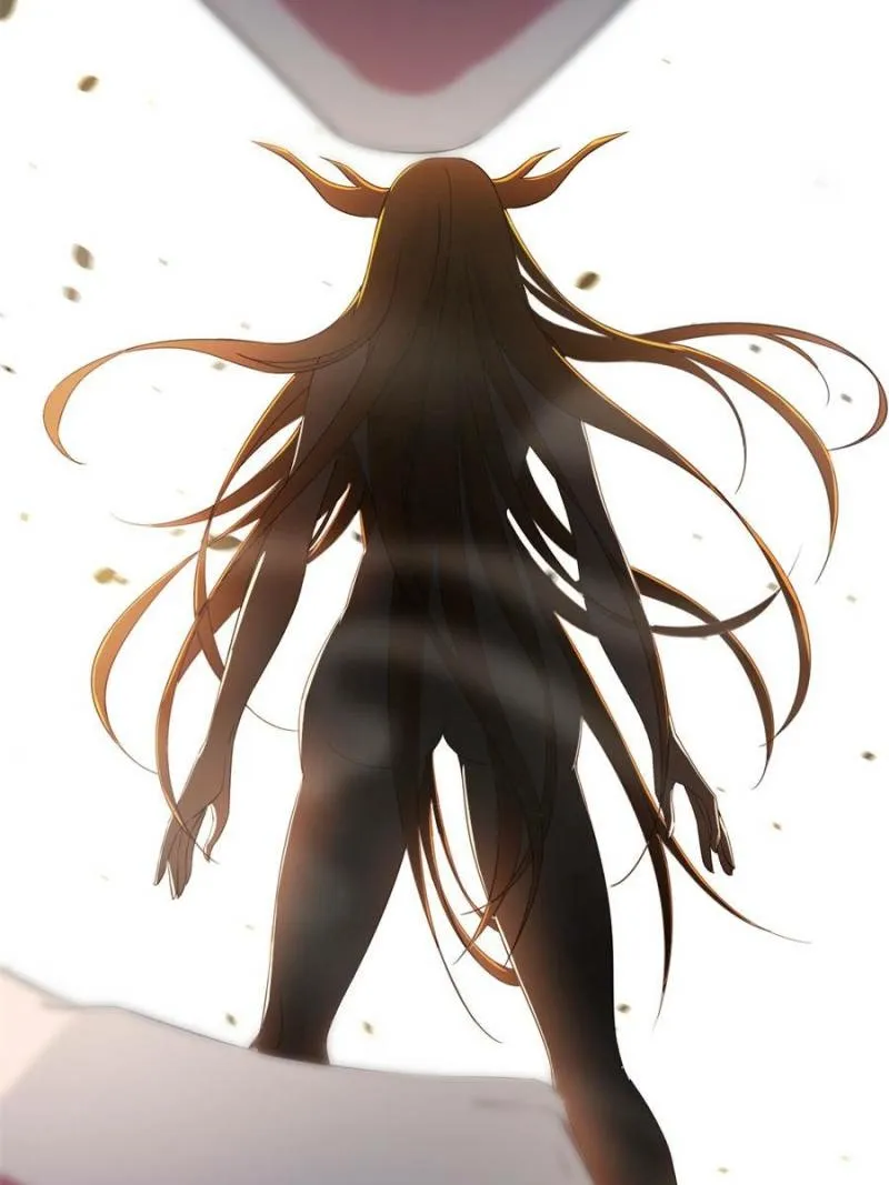 Read My Harem Depend On Drawing Card chapter 70 image 43 on Lezhin