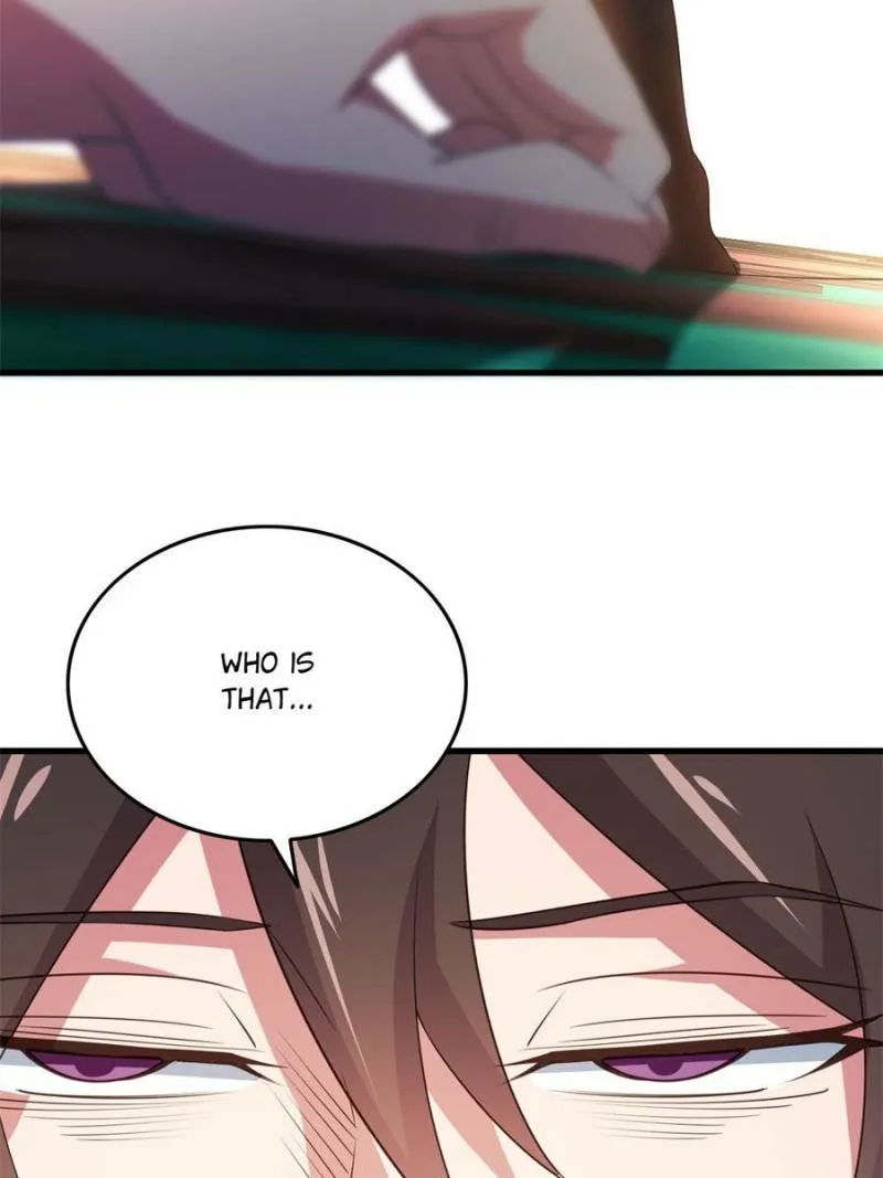 Read My Harem Depend On Drawing Card chapter 70 image 44 on Lezhin