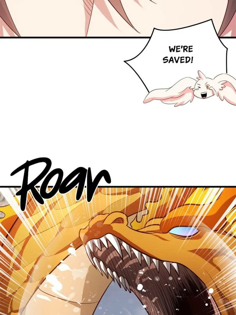 Read My Harem Depend On Drawing Card chapter 70 image 45 on Lezhin