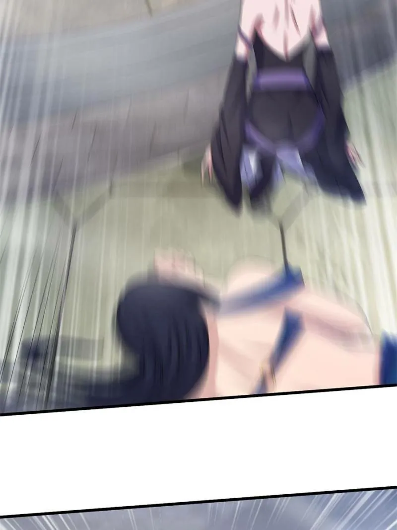 Read My Harem Depend On Drawing Card chapter 70 image 49 on Lezhin