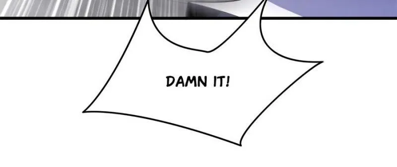 Read My Harem Depend On Drawing Card chapter 70 image 51 on Lezhin