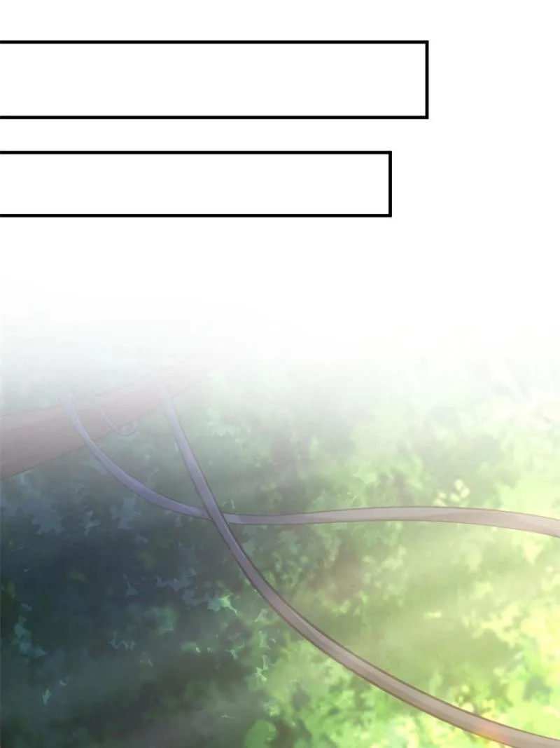 Read My Harem Depend On Drawing Card chapter 70 image 52 on Lezhin